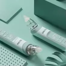 Nose Cleaner Adult beauty instrument Blackhead
