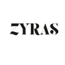 Zyras